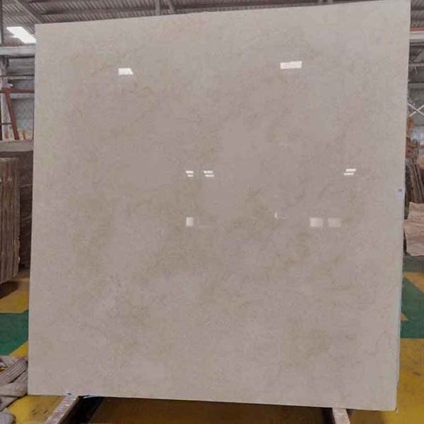 giá đá hoa cương granite