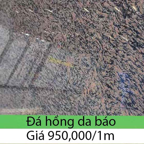 giá đá hoa cương granite