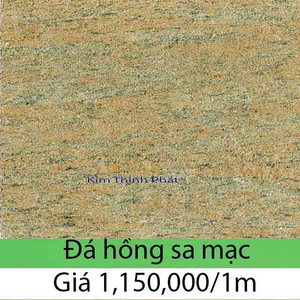 giá đá hoa cương granite