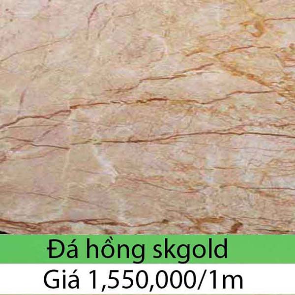 giá đá hoa cương granite