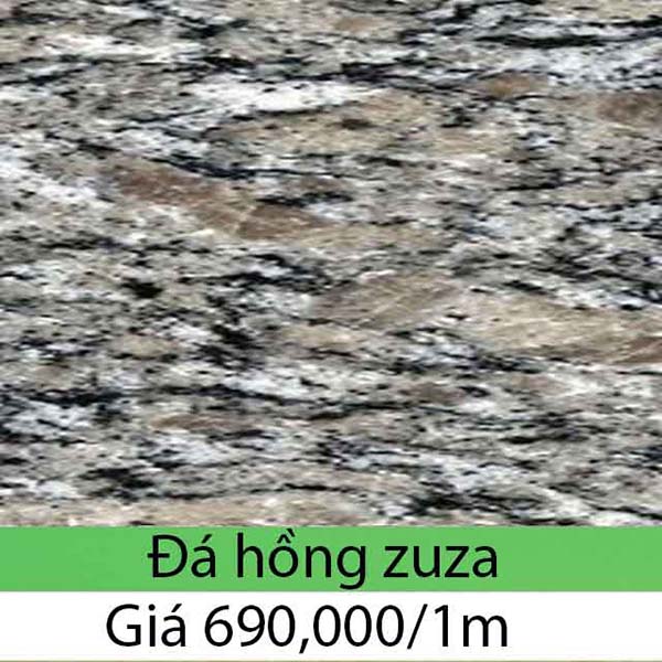 giá đá hoa cương granite