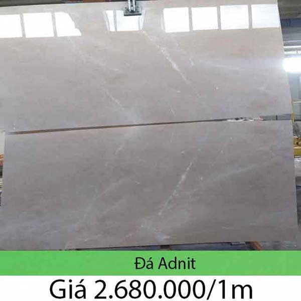 giá đá hoa cương granite