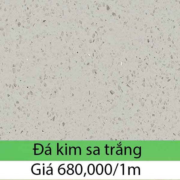 giá đá hoa cương granite