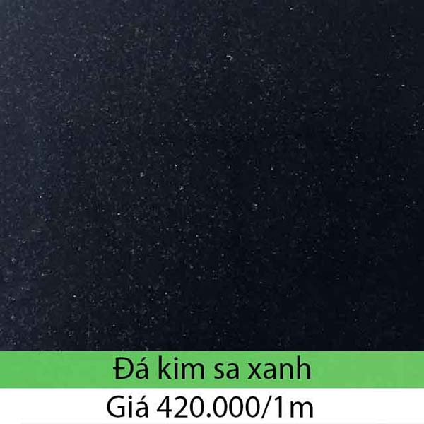 giá đá hoa cương granite