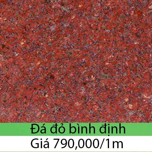 Giá đá hoa cương granite hưởng trọn vẹn những giây phút gần gũi