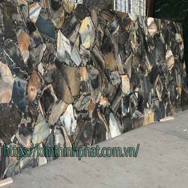 giá đá hoa cương granite