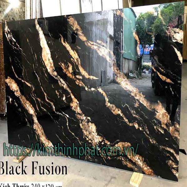 giá đá hoa cương granite