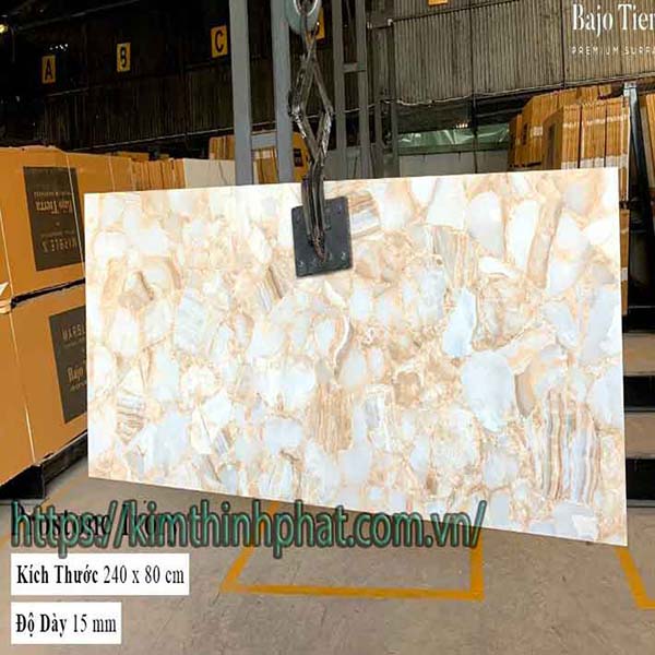 giá đá hoa cương granite