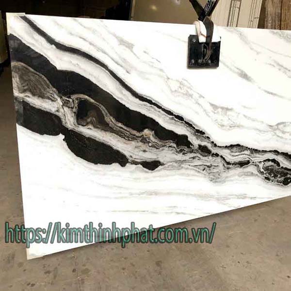 giá đá hoa cương granite