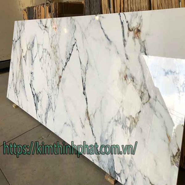 giá đá hoa cương granite