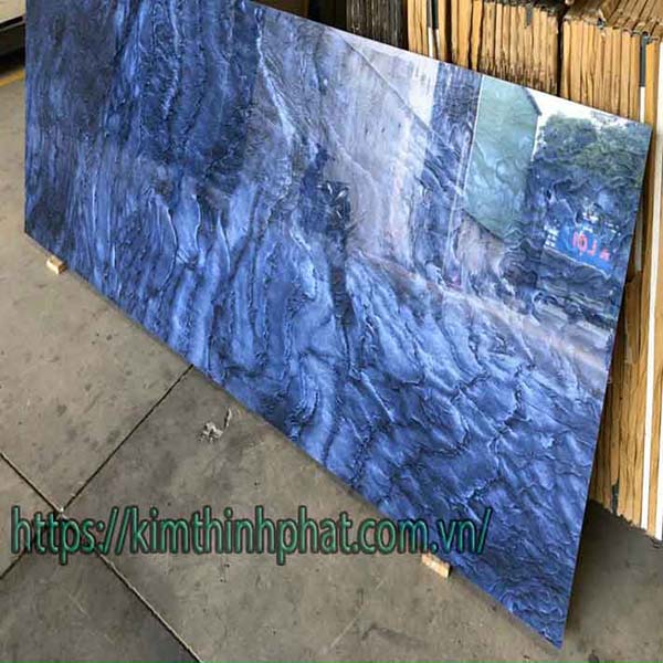 giá đá hoa cương granite
