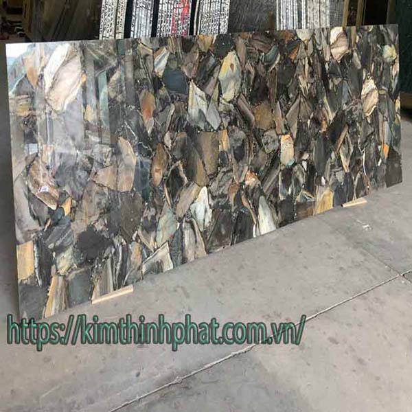 giá đá hoa cương granite