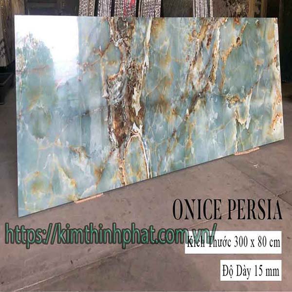 giá đá hoa cương granite