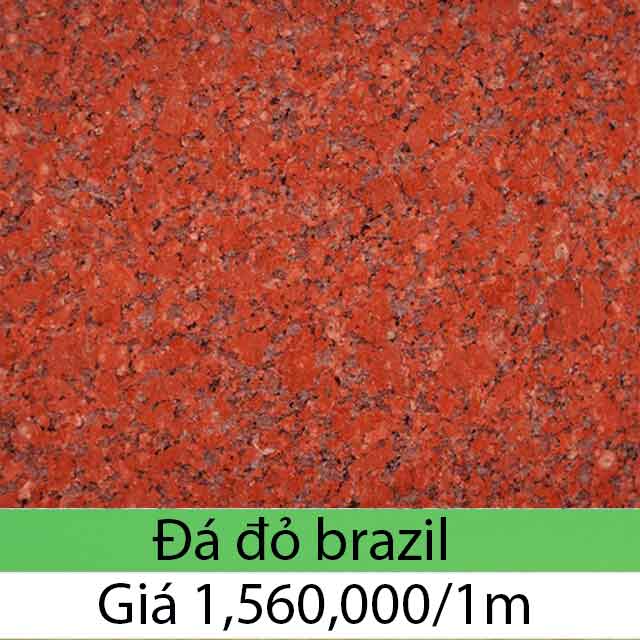 Giá đá hoa cương granite hoàn toàn đáp ứng được yêu cầu