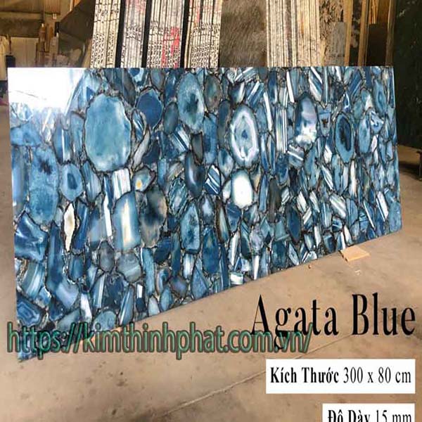 giá đá hoa cương granite