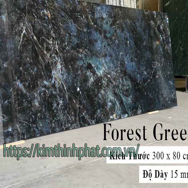 giá đá hoa cương granite