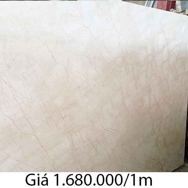 giá đá hoa cương granite