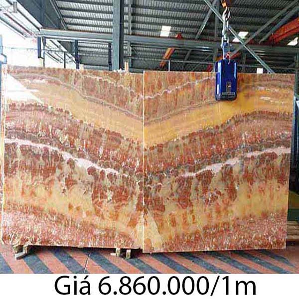 giá đá hoa cương granite