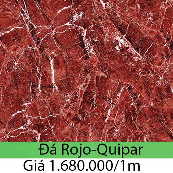 giá đá hoa cương granite