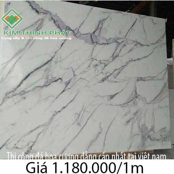 giá đá hoa cương granite
