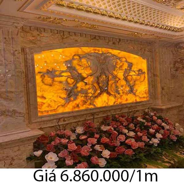giá đá hoa cương granite