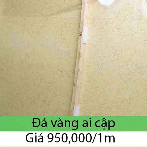 giá đá hoa cương granite