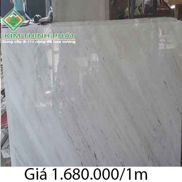giá đá hoa cương granite