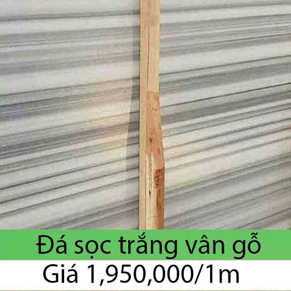 giá đá hoa cương granite