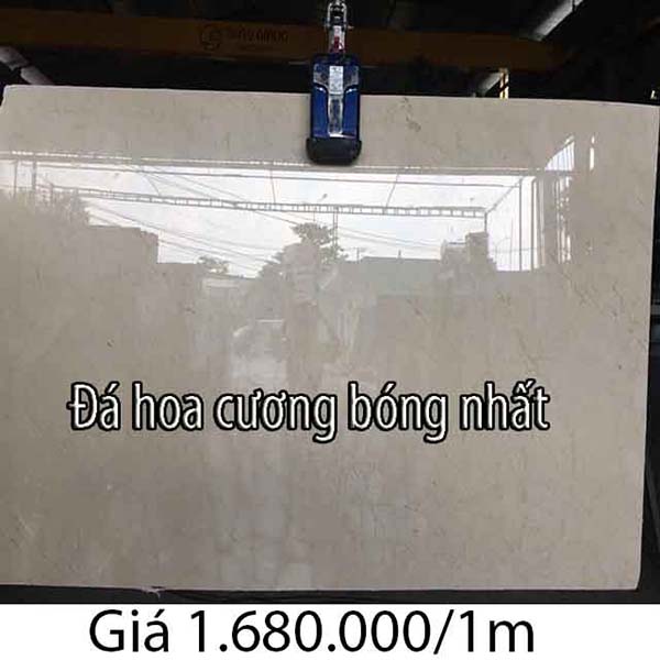 giá đá hoa cương granite