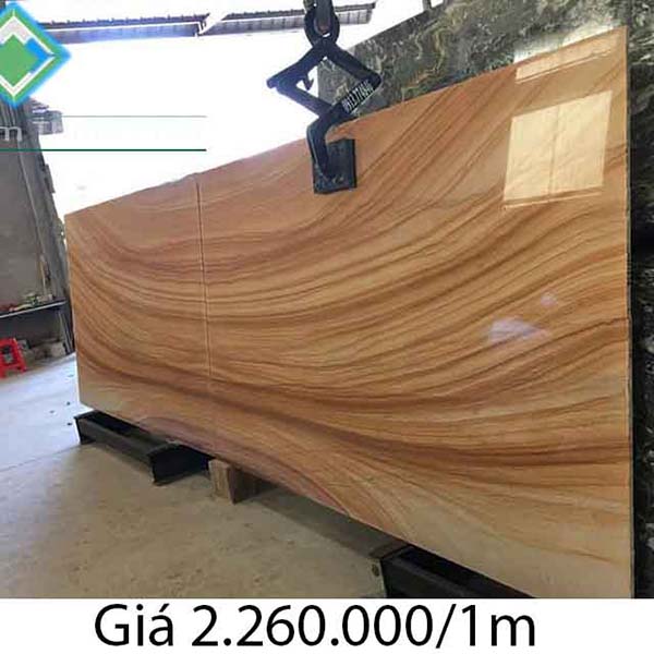 giá đá hoa cương granite