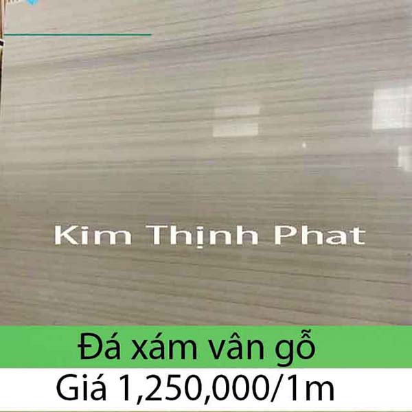 giá đá hoa cương granite