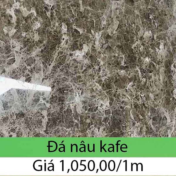 giá đá hoa cương granite