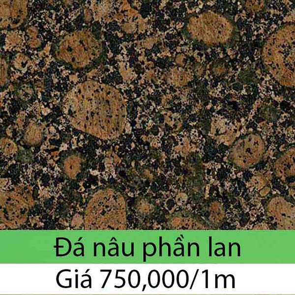giá đá hoa cương granite