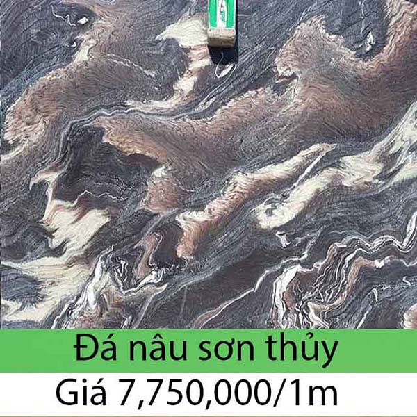 giá đá hoa cương granite