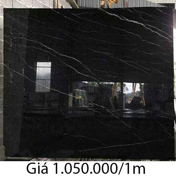 giá đá hoa cương granite