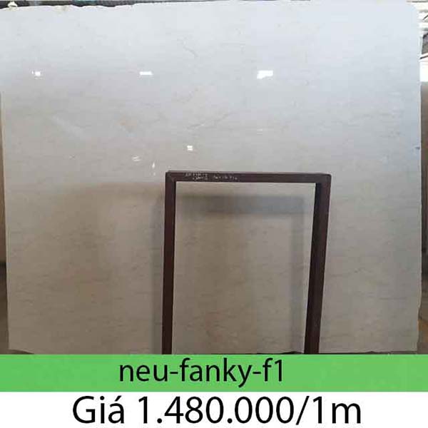 giá đá hoa cương granite