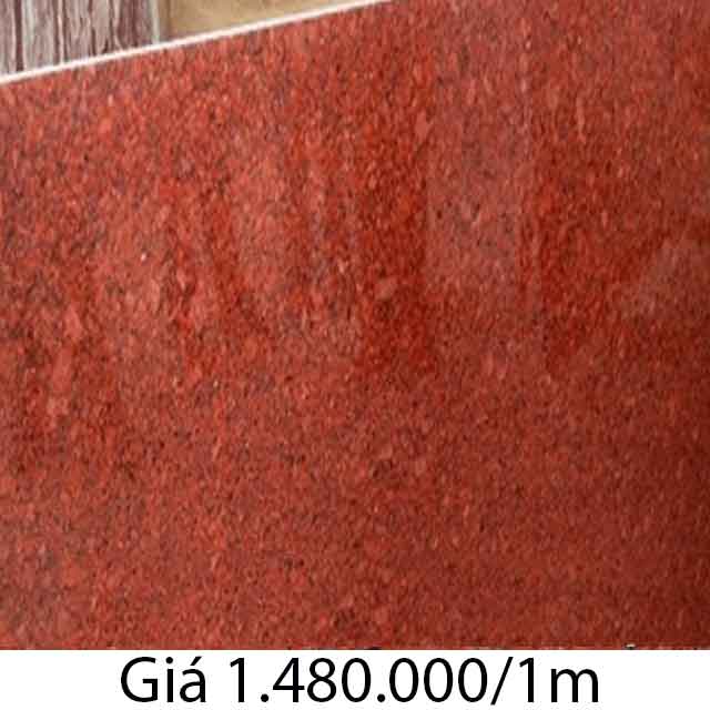 Giá đá hoa cương granite tốt cho vệ sing nước uống hay dầu mỡ