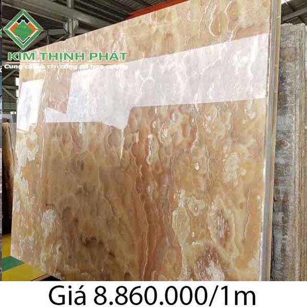 giá đá hoa cương granite