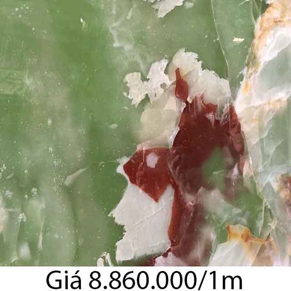 giá đá hoa cương granite