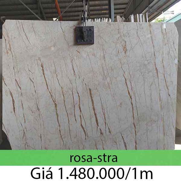 giá đá hoa cương granite