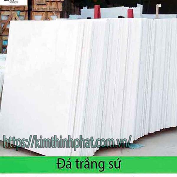 giá đá hoa cương granite