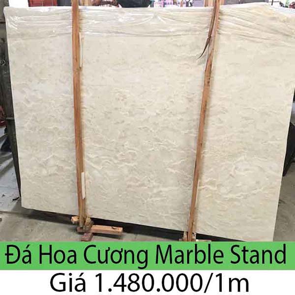 giá đá hoa cương granite