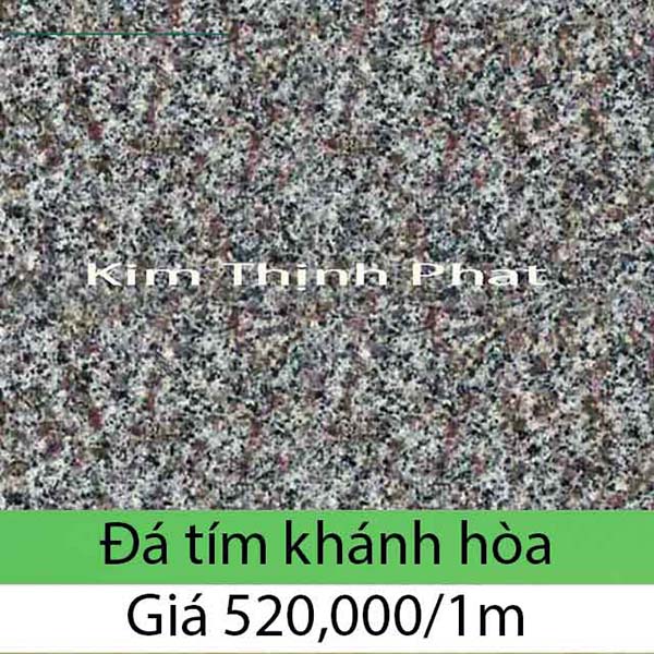 giá đá hoa cương granite