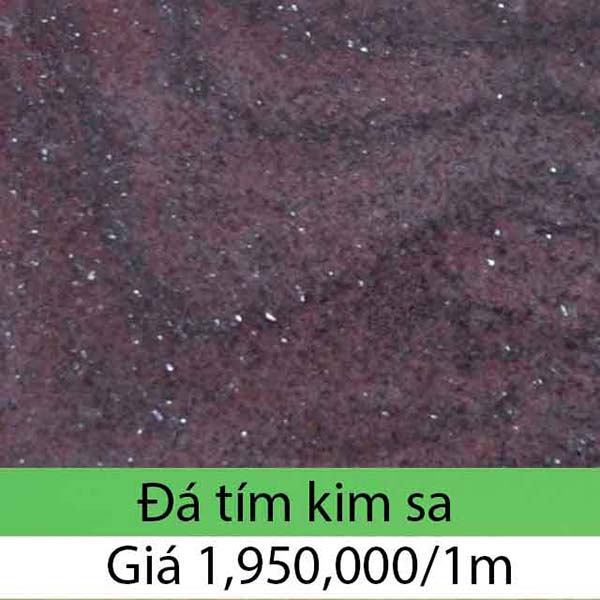 giá đá hoa cương granite