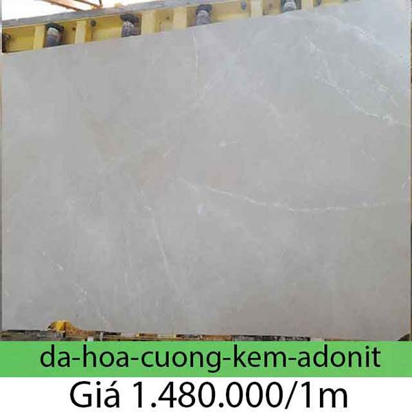 giá đá hoa cương granite