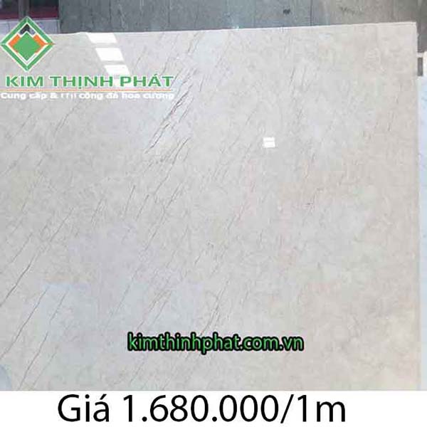 giá đá hoa cương granite
