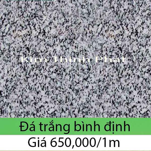 giá đá hoa cương granite
