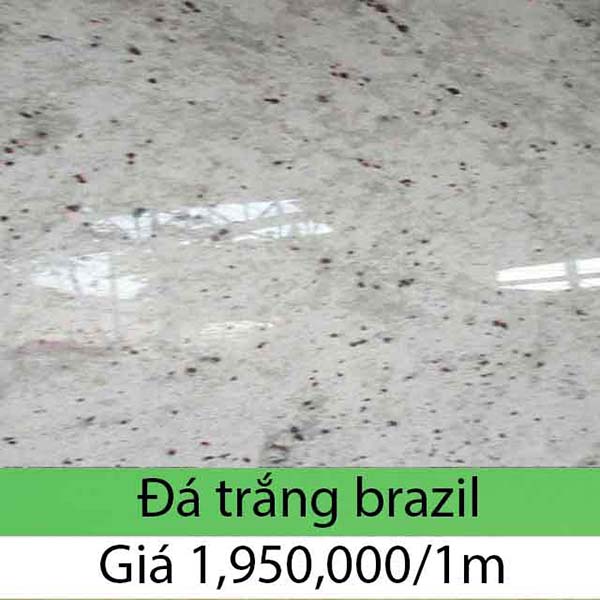 giá đá hoa cương granite