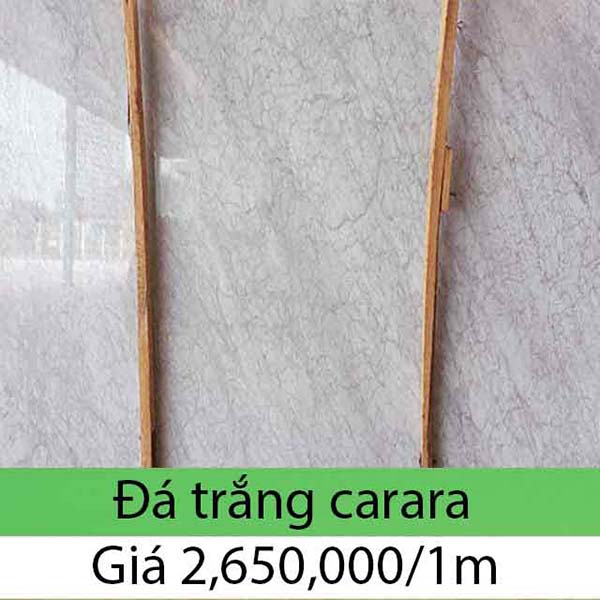 giá đá hoa cương granite