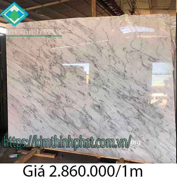 giá đá hoa cương granite